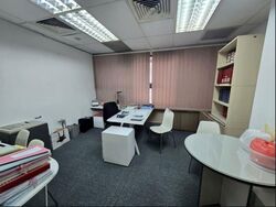 Fook Hai Building (D1), Office #576598271